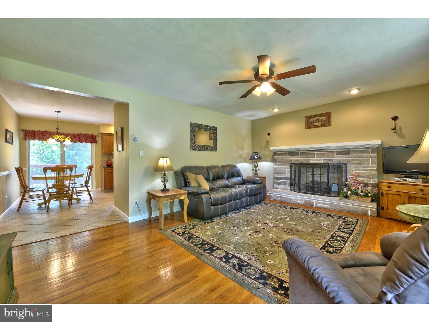 155 Upper Ferry Road Trenton, NJ 08618 - Photo 3 of 25