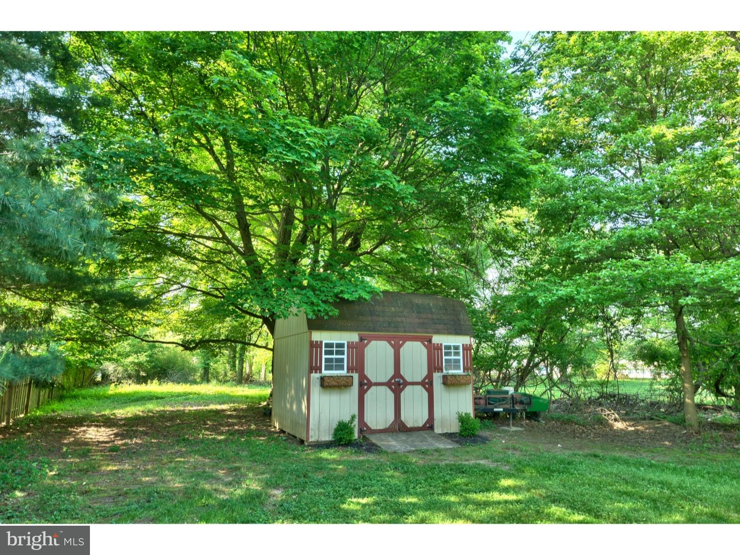155 Upper Ferry Road Trenton, NJ 08618 - Photo 22 of 25