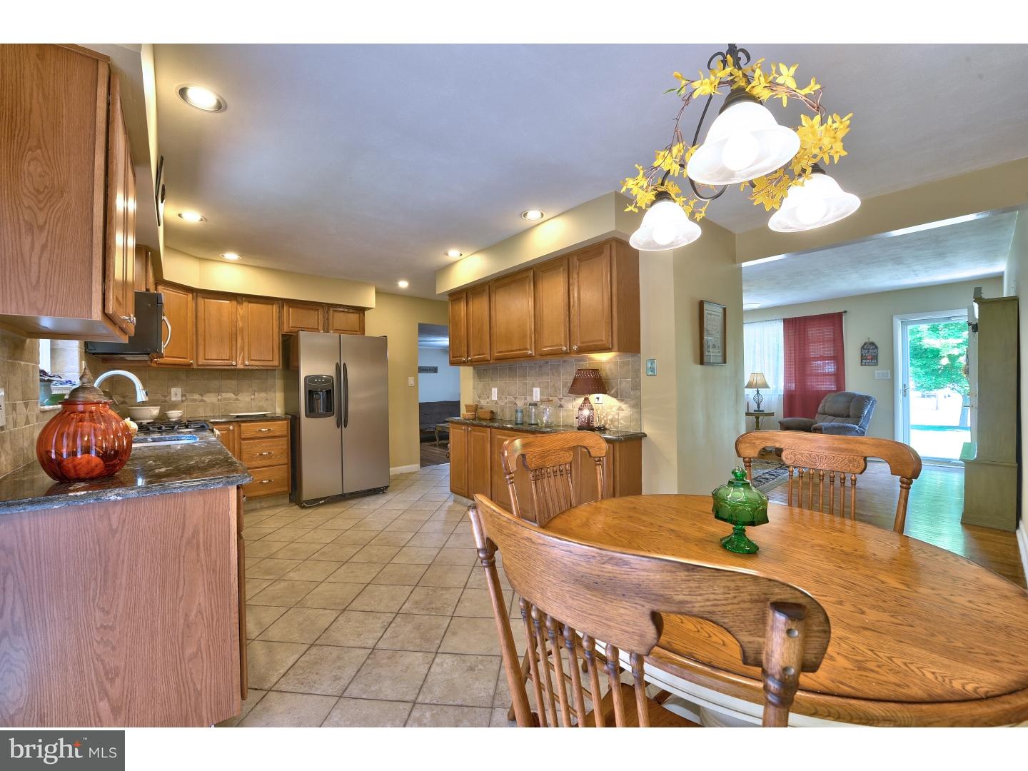 155 Upper Ferry Road Trenton, NJ 08618 - Photo 8 of 25