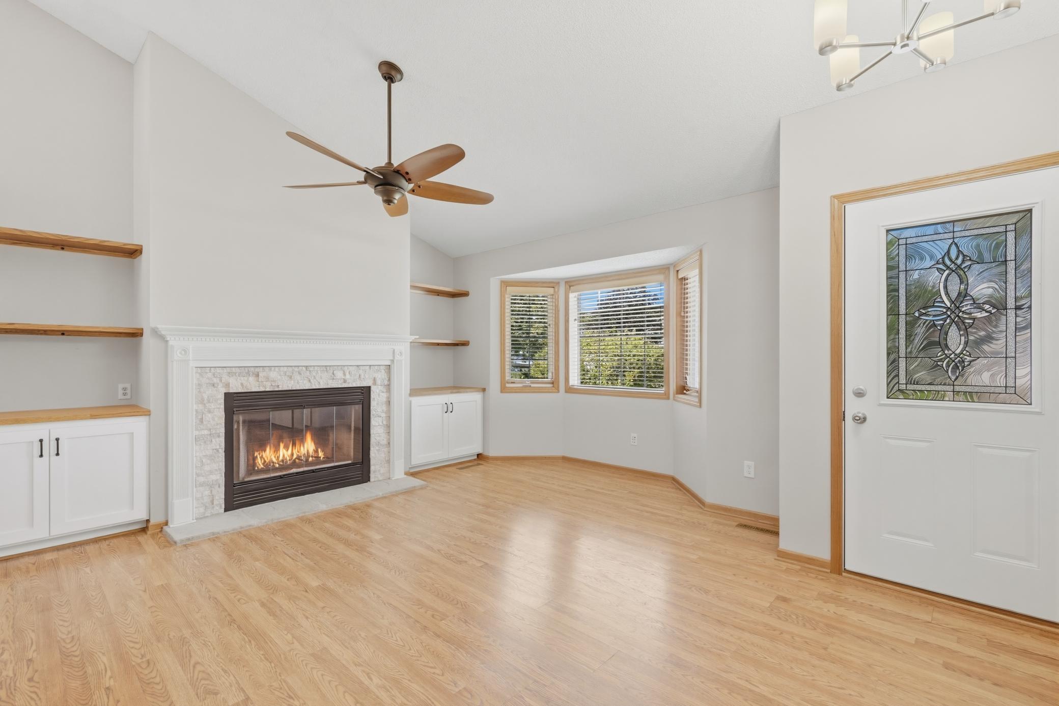 1500 4th Street Northeast Buffalo, MN 55313 - Photo 7 of 62