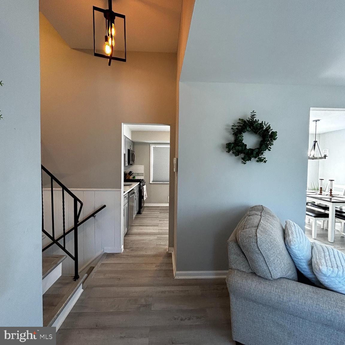 904 Woodlane Road Mount Holly, NJ 08060 - Photo 11 of 27