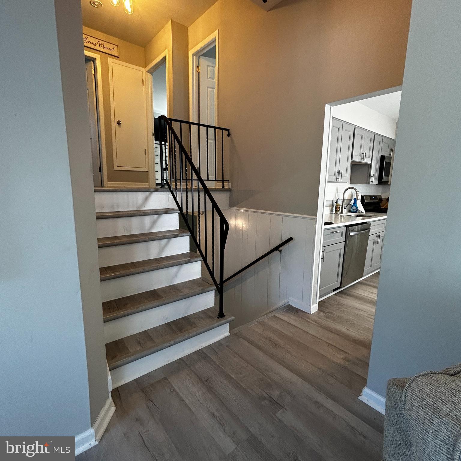 904 Woodlane Road Mount Holly, NJ 08060 - Photo 12 of 27