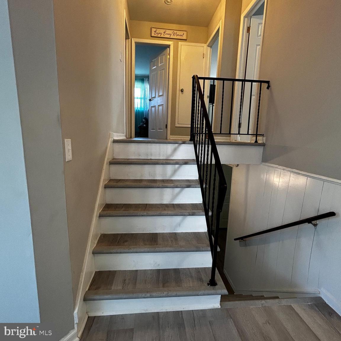 904 Woodlane Road Mount Holly, NJ 08060 - Photo 13 of 27