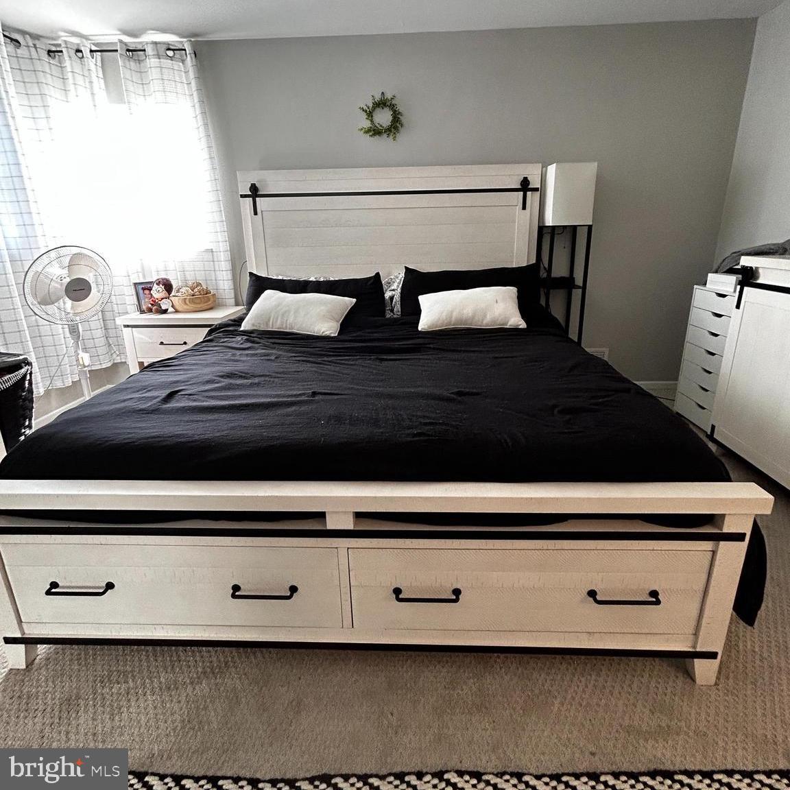 904 Woodlane Road Mount Holly, NJ 08060 - Photo 14 of 27