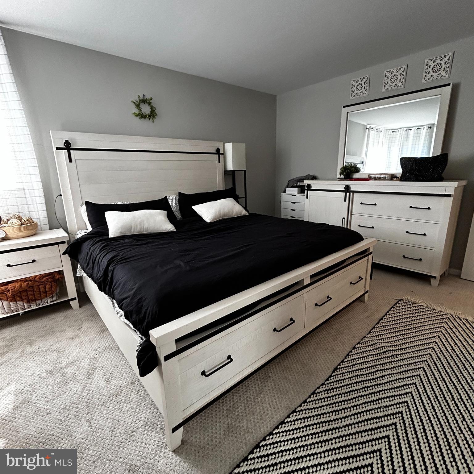 904 Woodlane Road Mount Holly, NJ 08060 - Photo 15 of 27