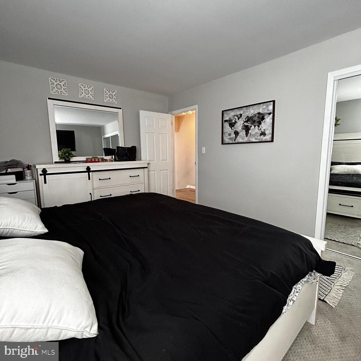 904 Woodlane Road Mount Holly, NJ 08060 - Photo 16 of 27