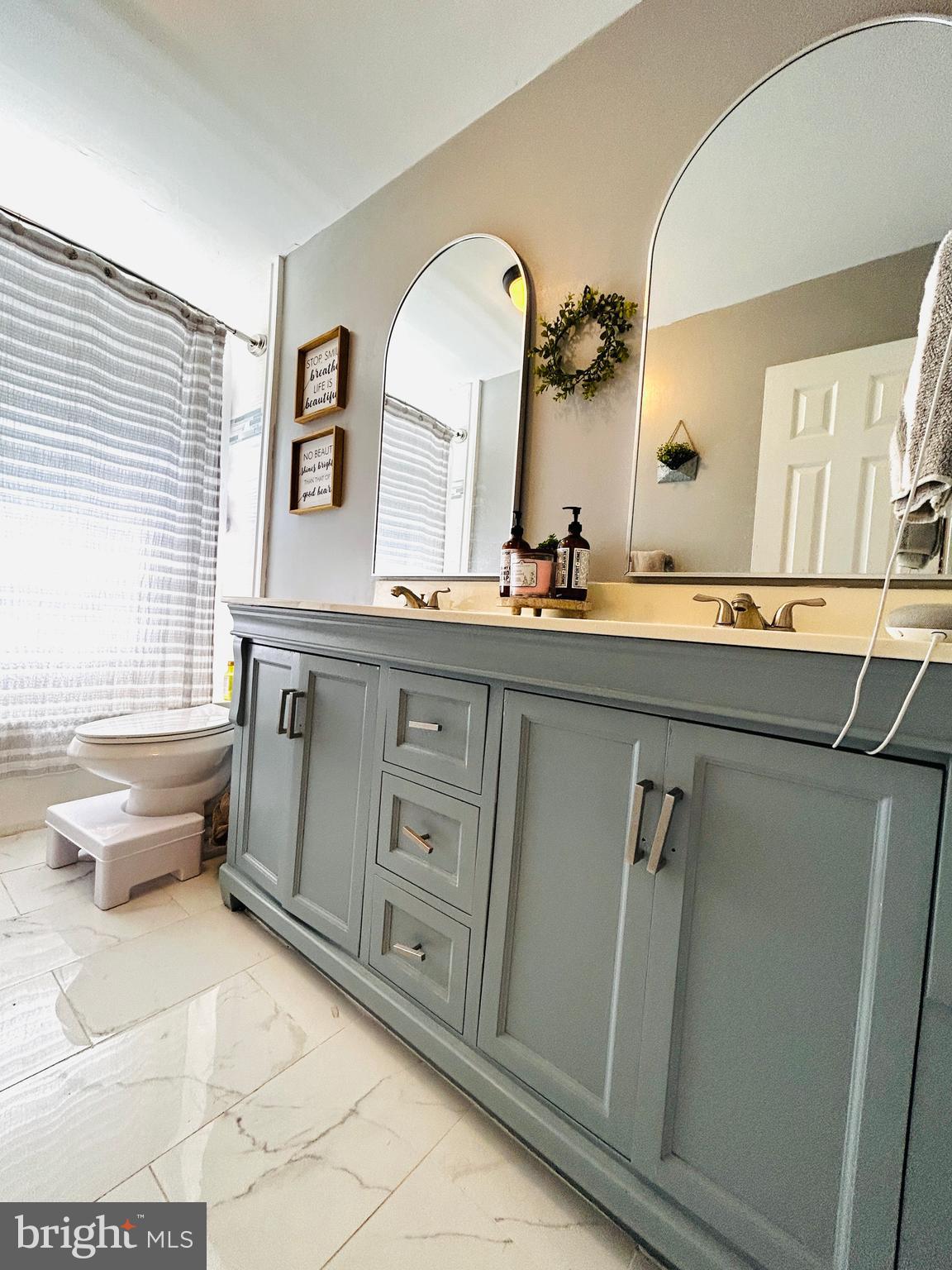 904 Woodlane Road Mount Holly, NJ 08060 - Photo 17 of 27