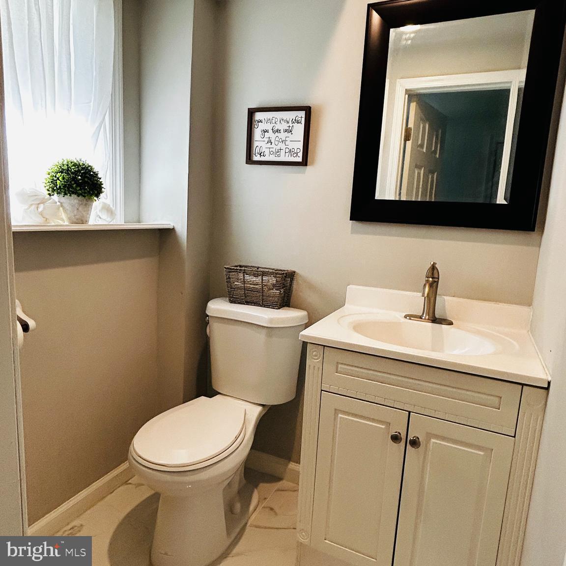 904 Woodlane Road Mount Holly, NJ 08060 - Photo 18 of 27