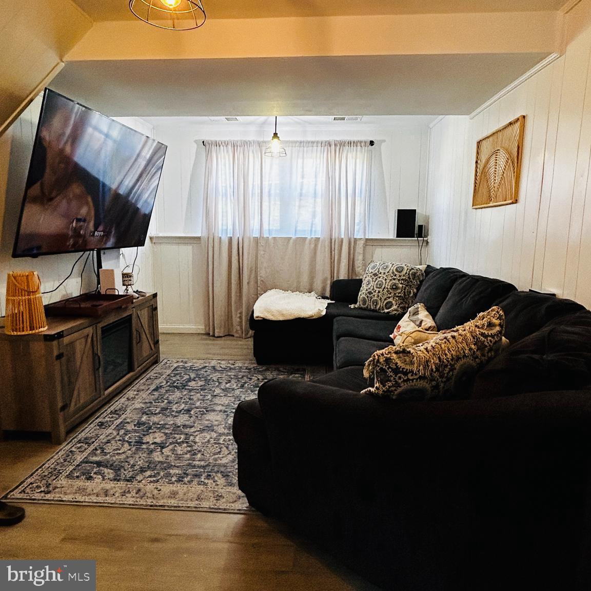 904 Woodlane Road Mount Holly, NJ 08060 - Photo 19 of 27