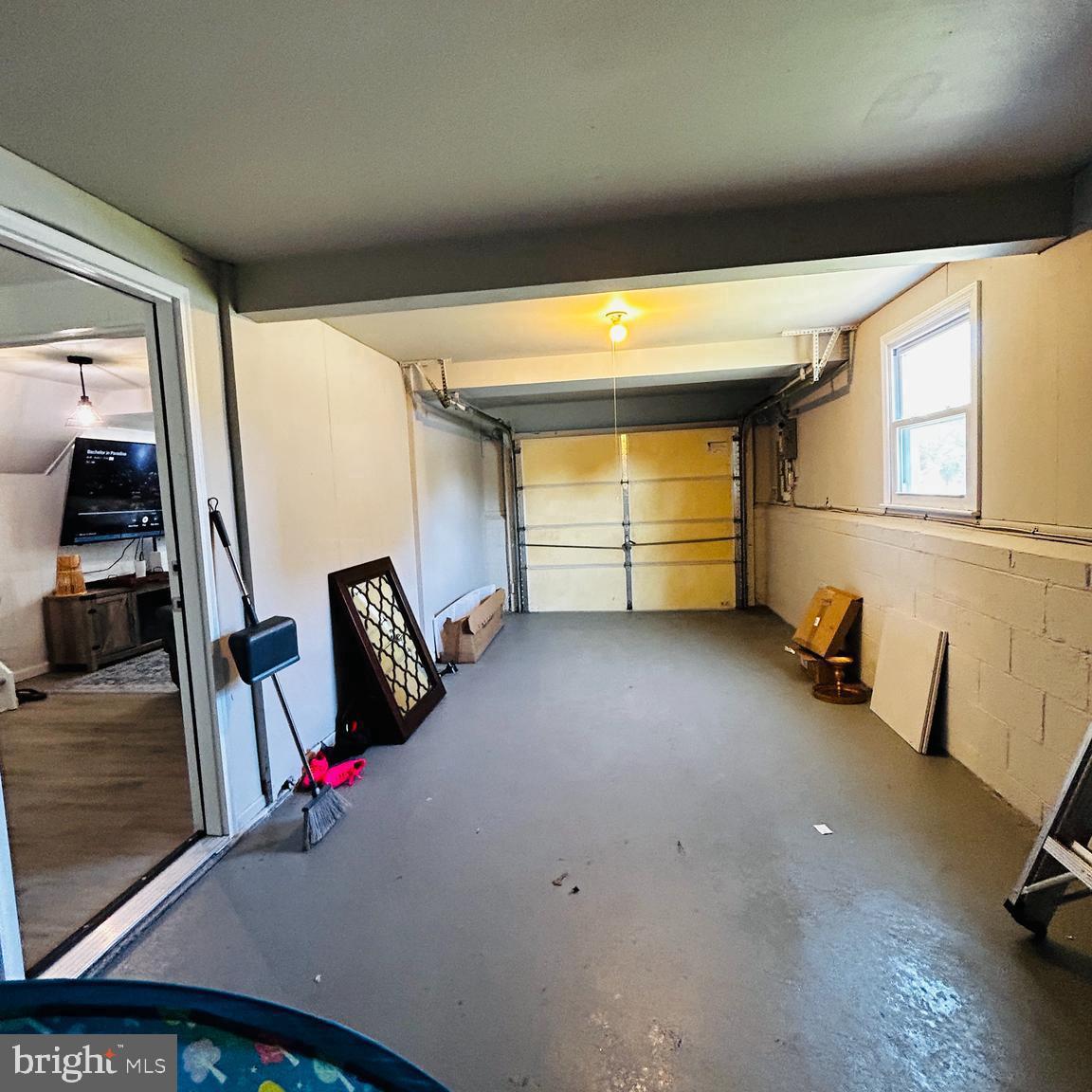 904 Woodlane Road Mount Holly, NJ 08060 - Photo 23 of 27