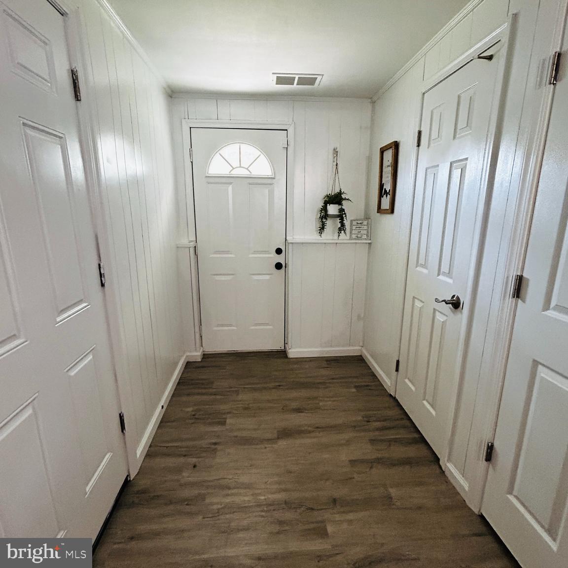 904 Woodlane Road Mount Holly, NJ 08060 - Photo 24 of 27
