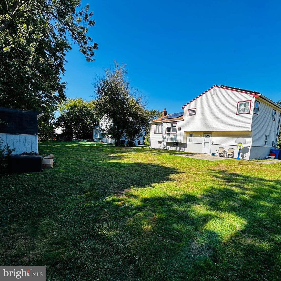 904 Woodlane Road Mount Holly, NJ 08060 - Photo 27 of 27