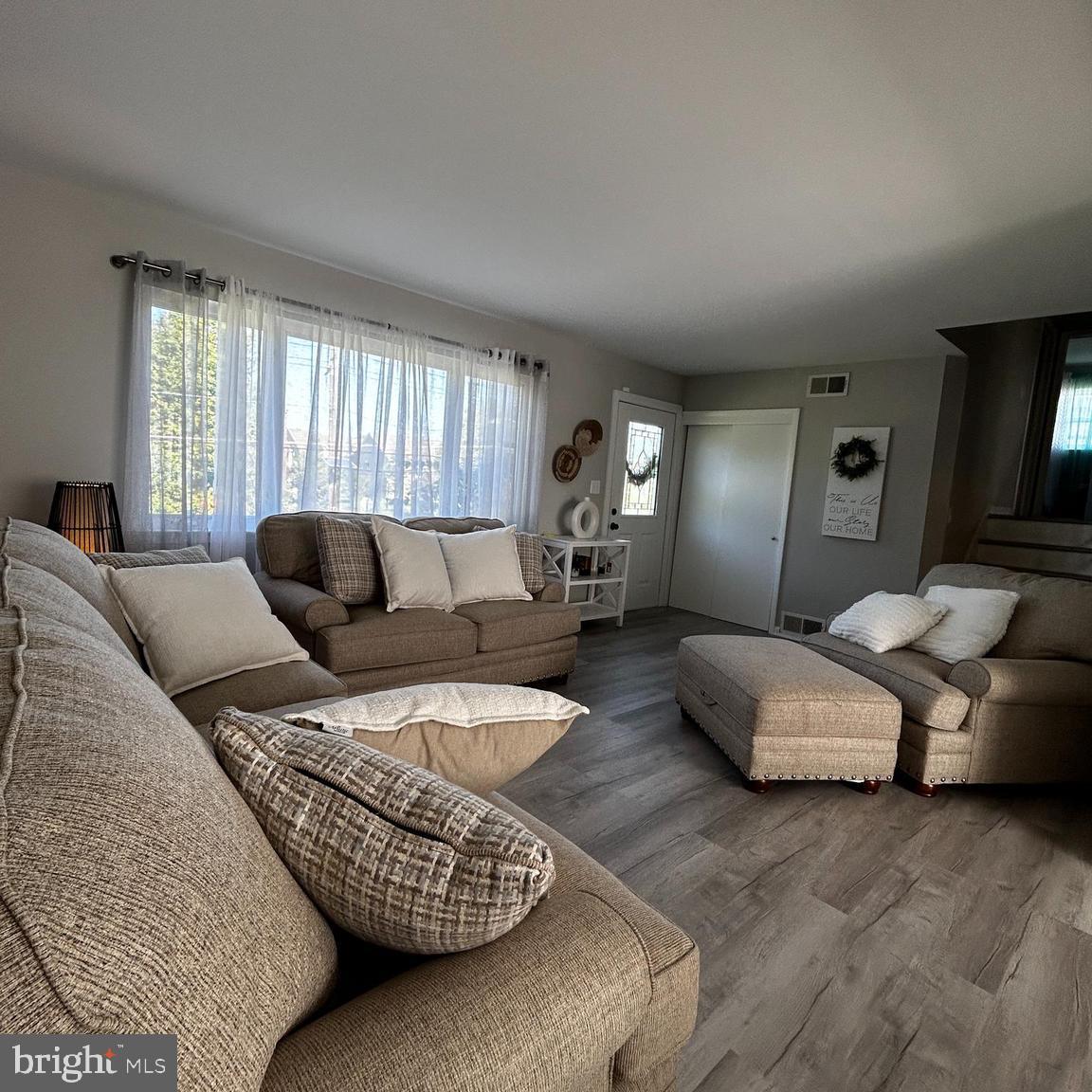 904 Woodlane Road Mount Holly, NJ 08060 - Photo 7 of 27