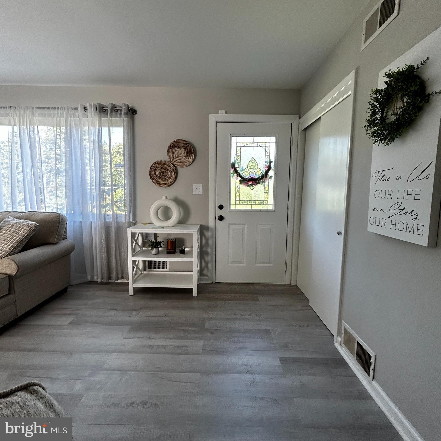 904 Woodlane Road Mount Holly, NJ 08060 - Photo 8 of 27