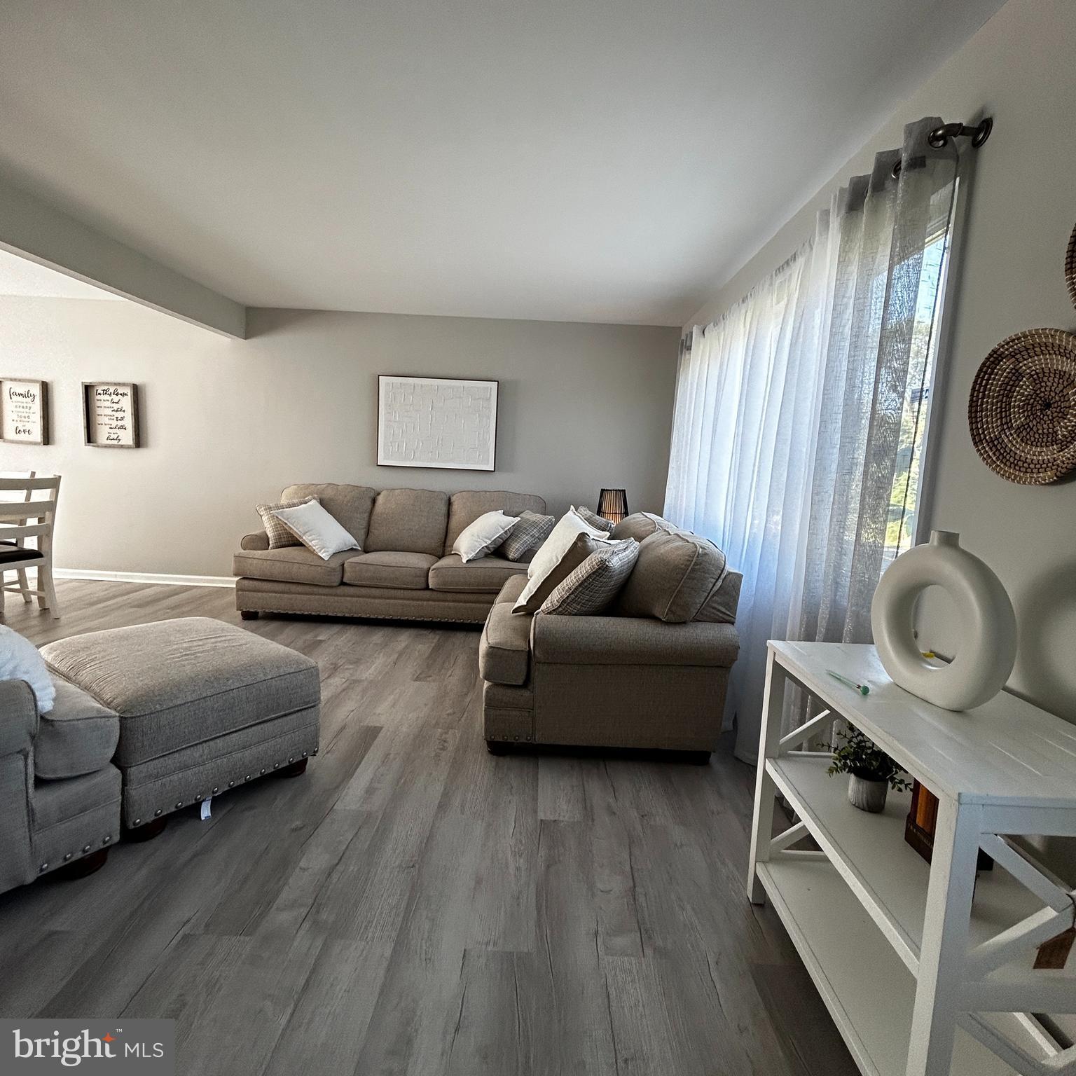 904 Woodlane Road Mount Holly, NJ 08060 - Photo 9 of 27