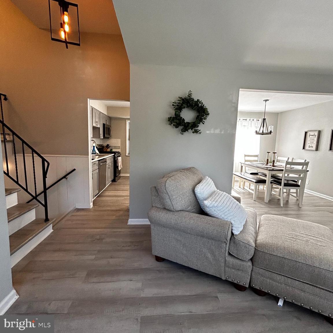 904 Woodlane Road Mount Holly, NJ 08060 - Photo 10 of 27