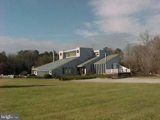 27190 Riverside Drive Salisbury, MD 21801 - Photo 1 of 9 Gallery Image 1