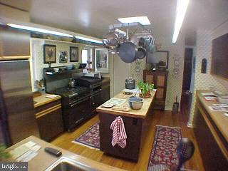 27190 Riverside Drive Salisbury, MD 21801 - Photo 3 of 9 Gallery Image 3