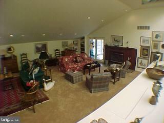 27190 Riverside Drive Salisbury, MD 21801 - Photo 4 of 9 Gallery Image 4