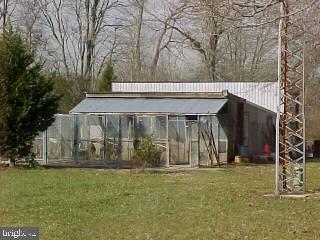 27190 Riverside Drive Salisbury, MD 21801 - Photo 7 of 9 Gallery Image 7