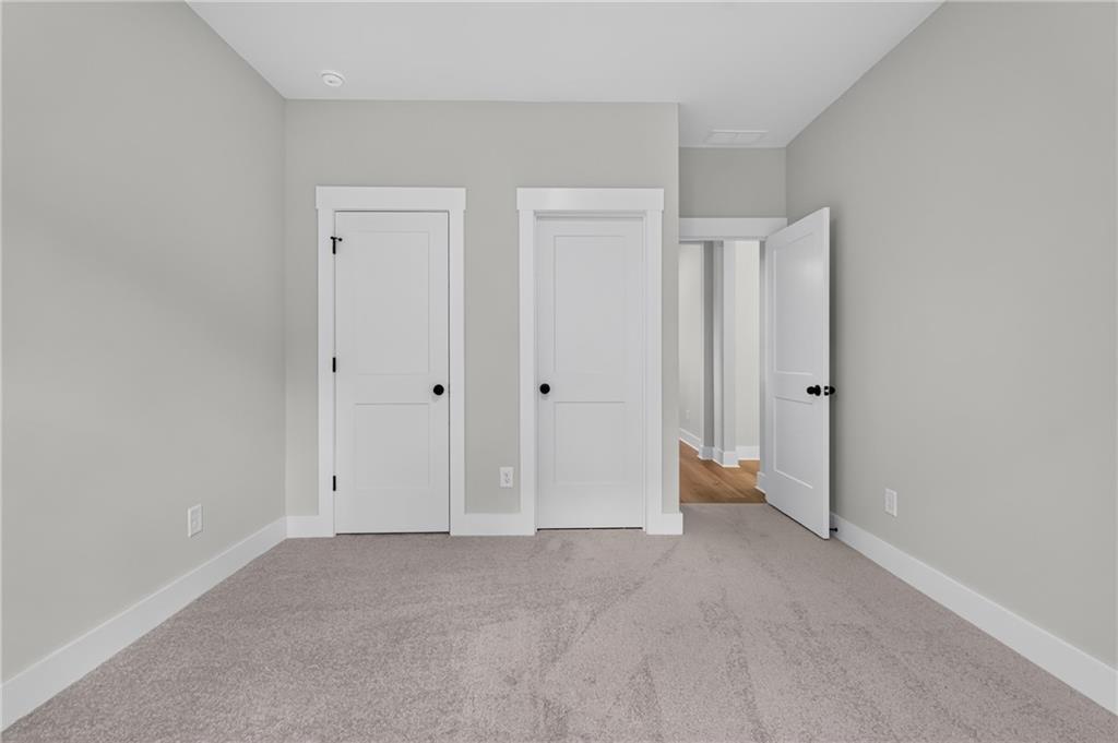 4543 Mary Ruth Way Hoschton, GA 30548 - Photo 33 of 71 Gallery Image 33