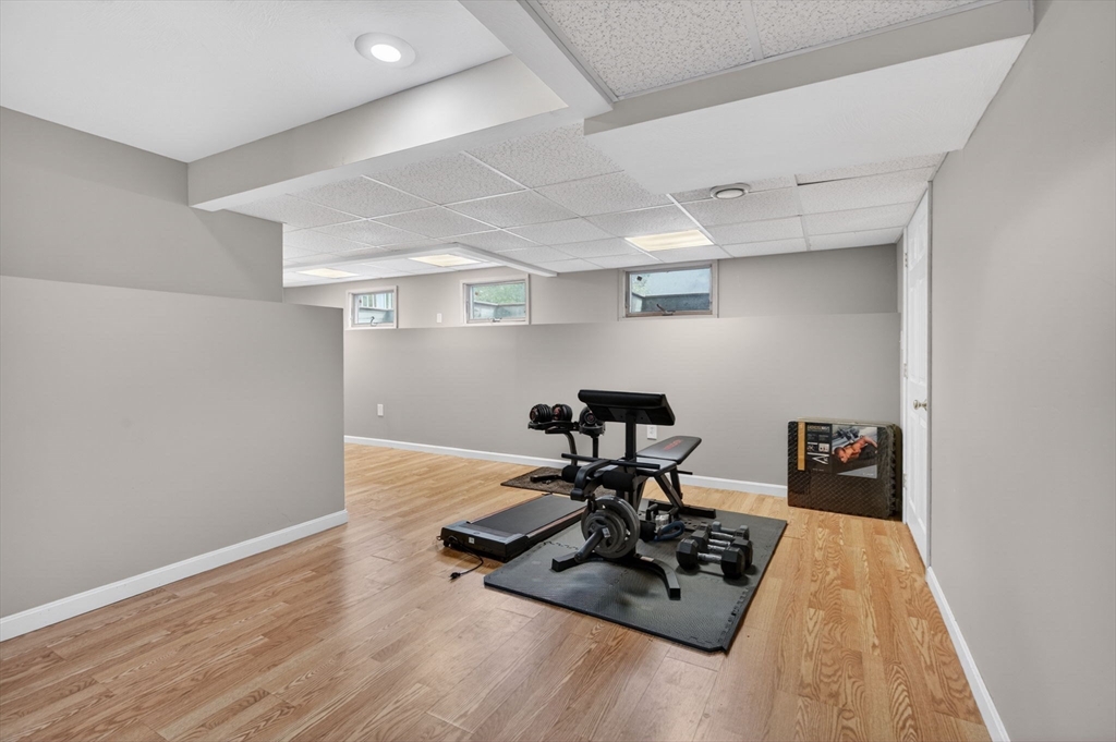 40 Anthony Road Tewksbury, MA 01876 - Photo 35 of 42 Gallery Image 35
