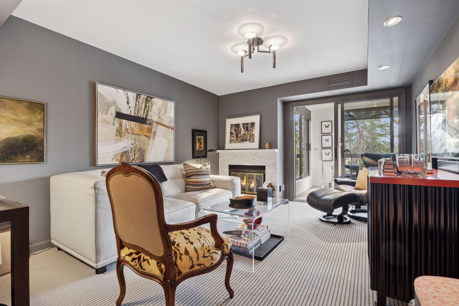7250 Lewis Ridge Parkway, Unit 116 Edina, MN 55439 - Photo 21 of 46 Gallery Image 21