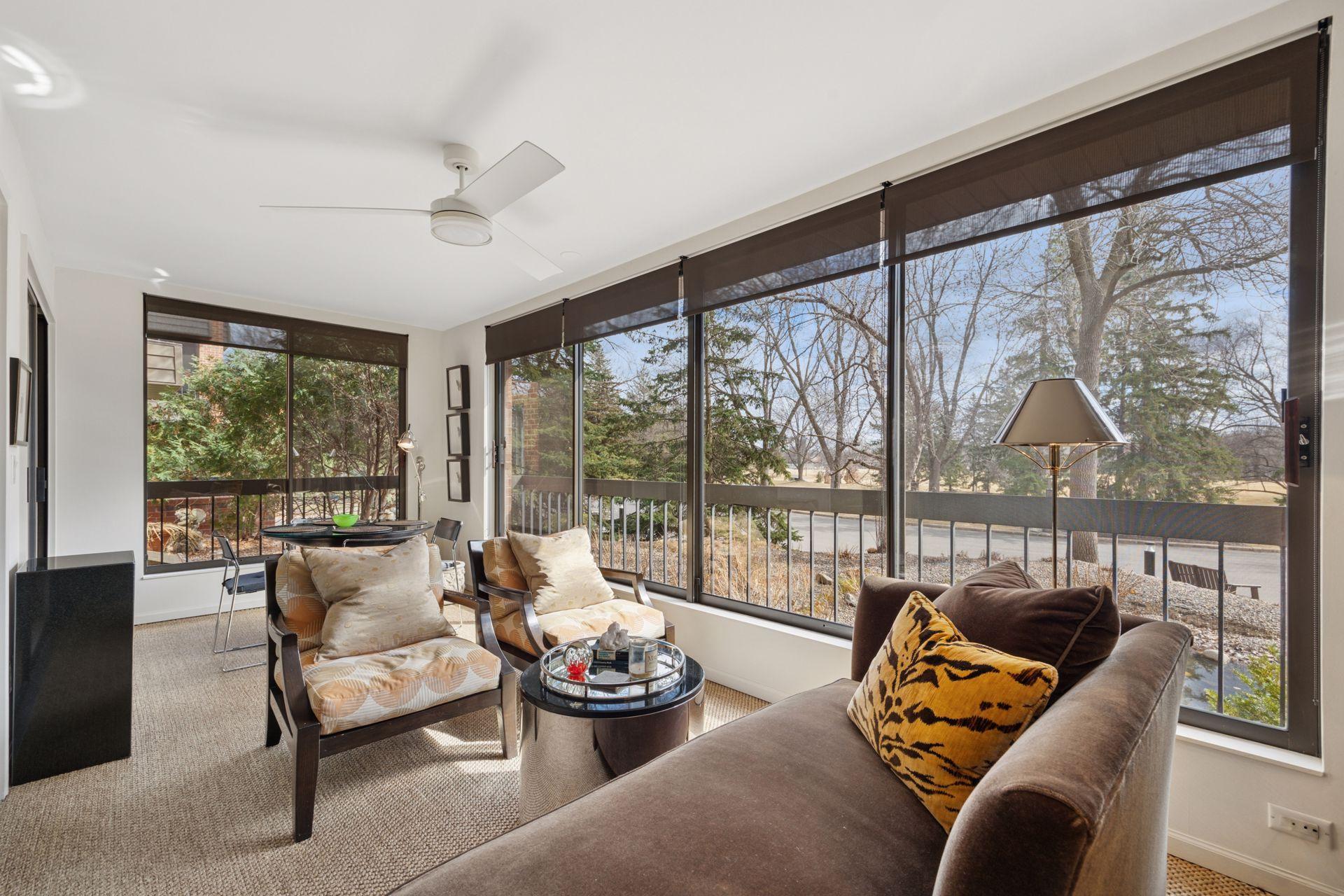 7250 Lewis Ridge Parkway, Unit 116 Edina, MN 55439 - Photo 27 of 46 Gallery Image 27