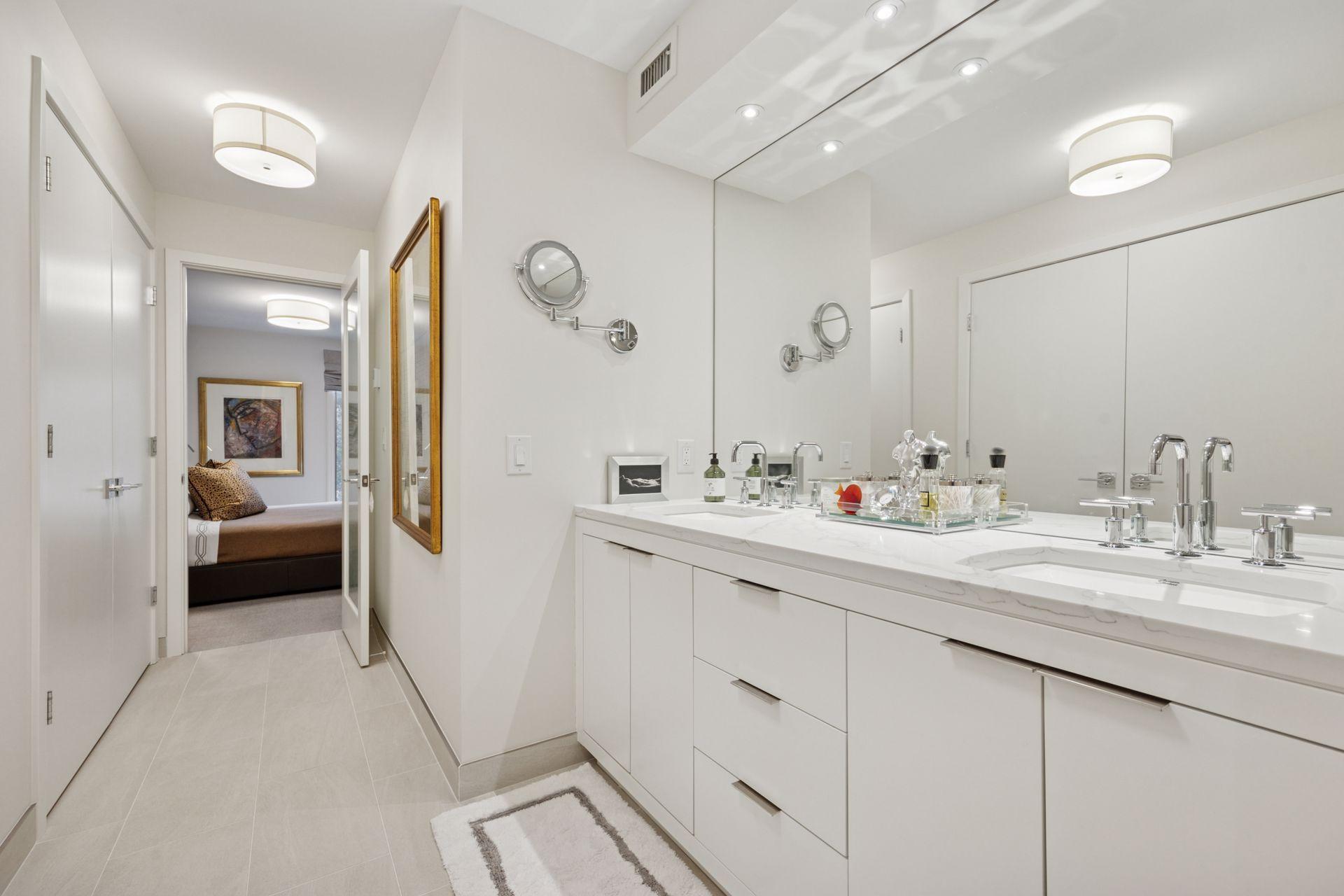7250 Lewis Ridge Parkway, Unit 116 Edina, MN 55439 - Photo 36 of 46 Gallery Image 36
