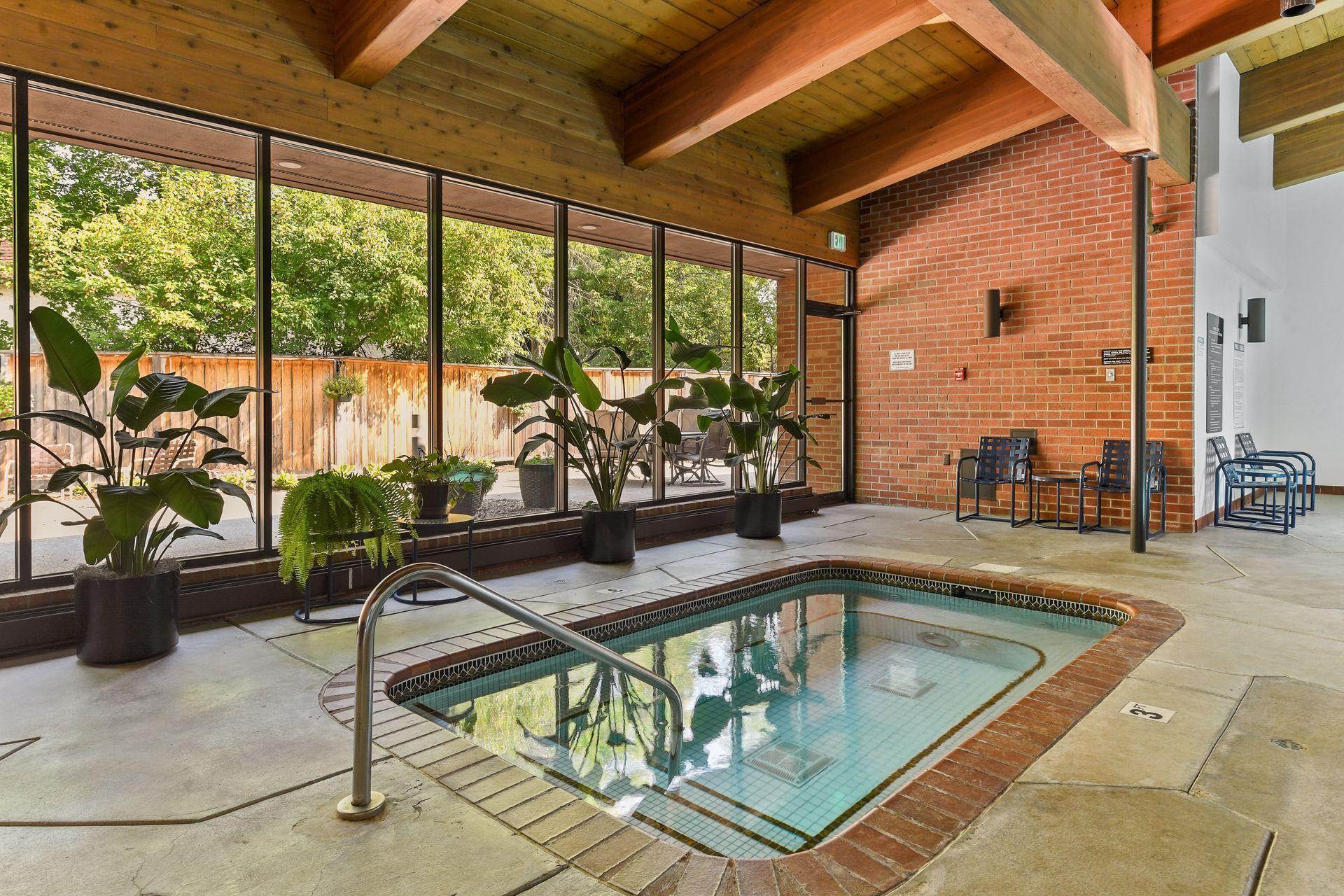 7250 Lewis Ridge Parkway, Unit 116 Edina, MN 55439 - Photo 40 of 46 Gallery Image 40