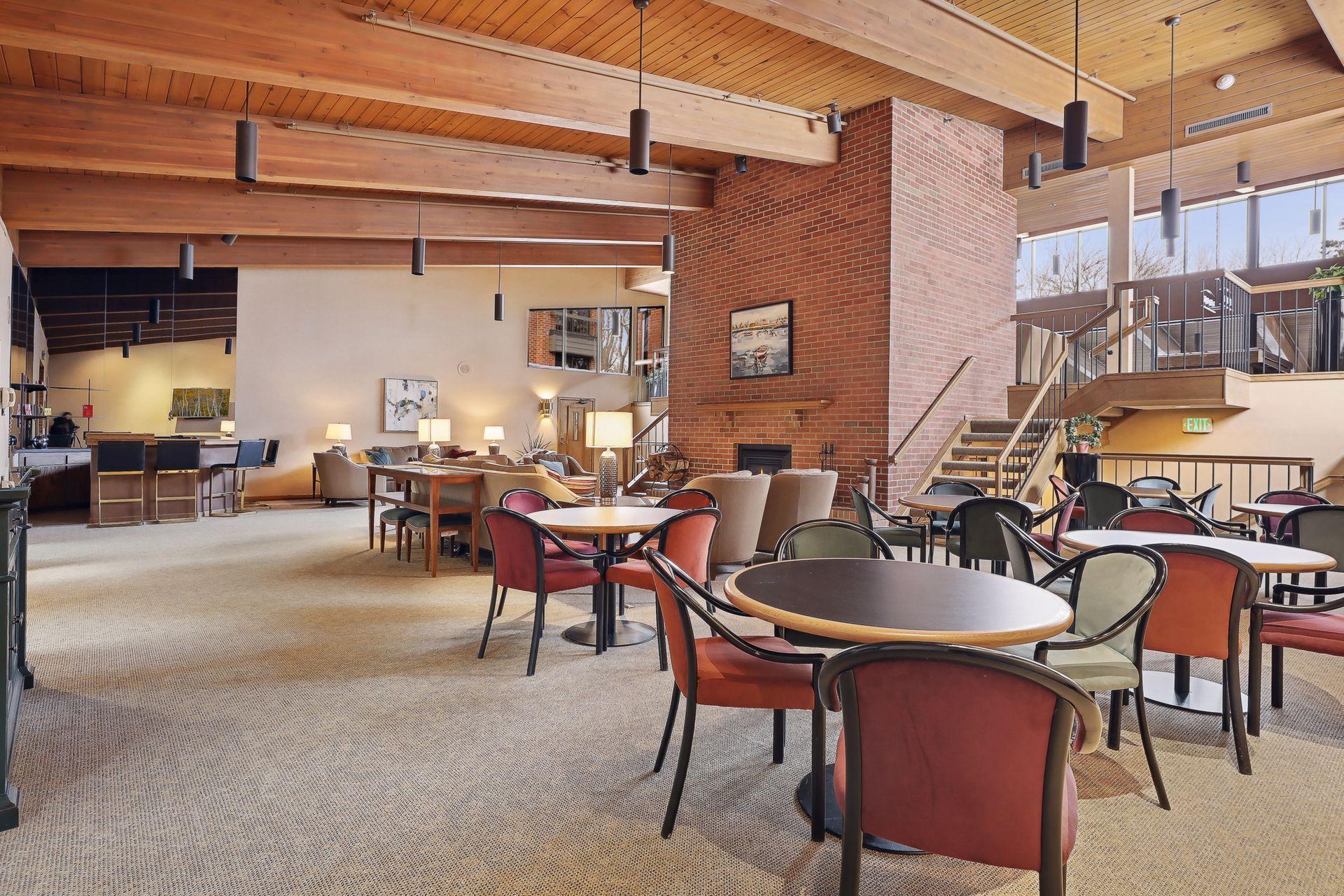 7250 Lewis Ridge Parkway, Unit 116 Edina, MN 55439 - Photo 43 of 46 Gallery Image 43