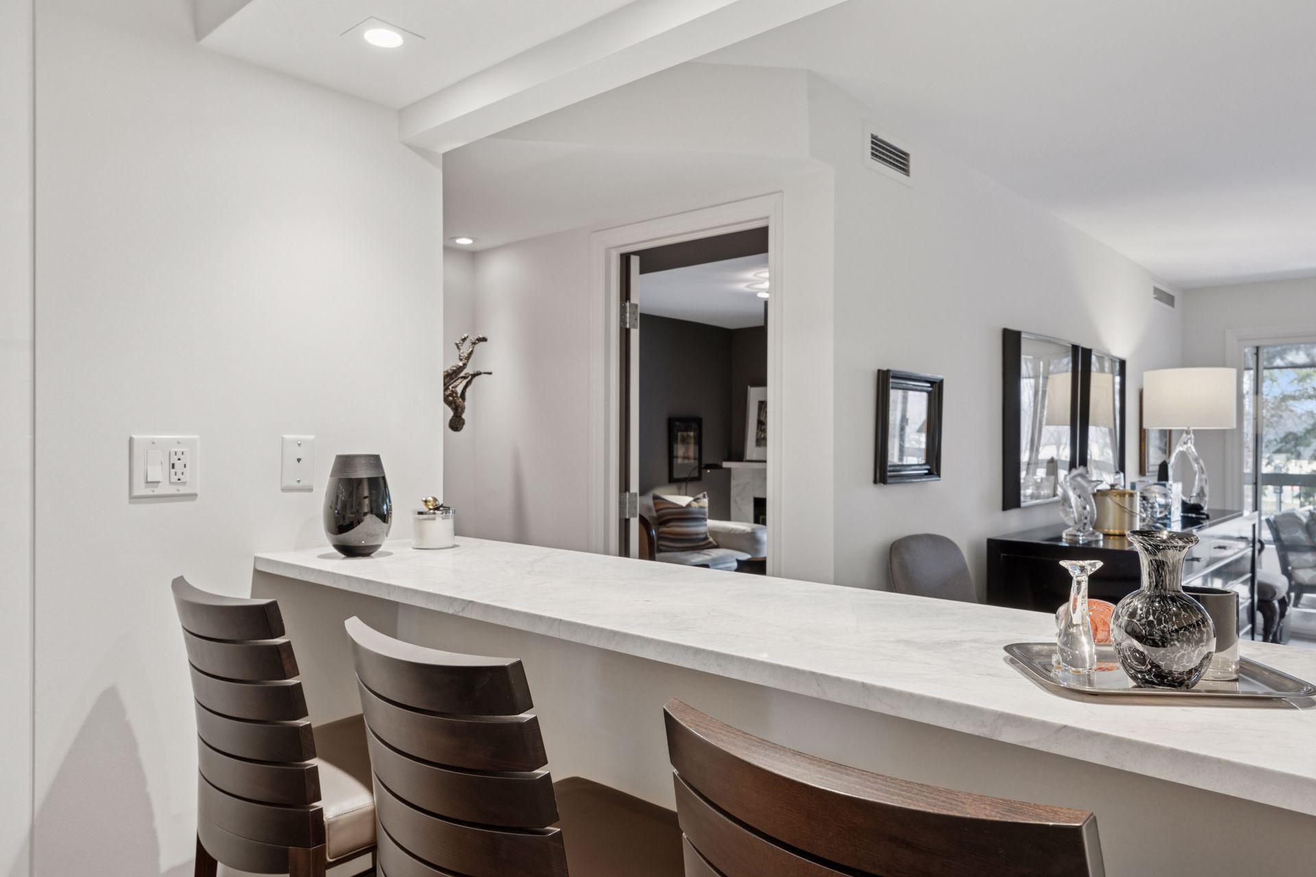 7250 Lewis Ridge Parkway, Unit 116 Edina, MN 55439 - Photo 6 of 46 Gallery Image 6