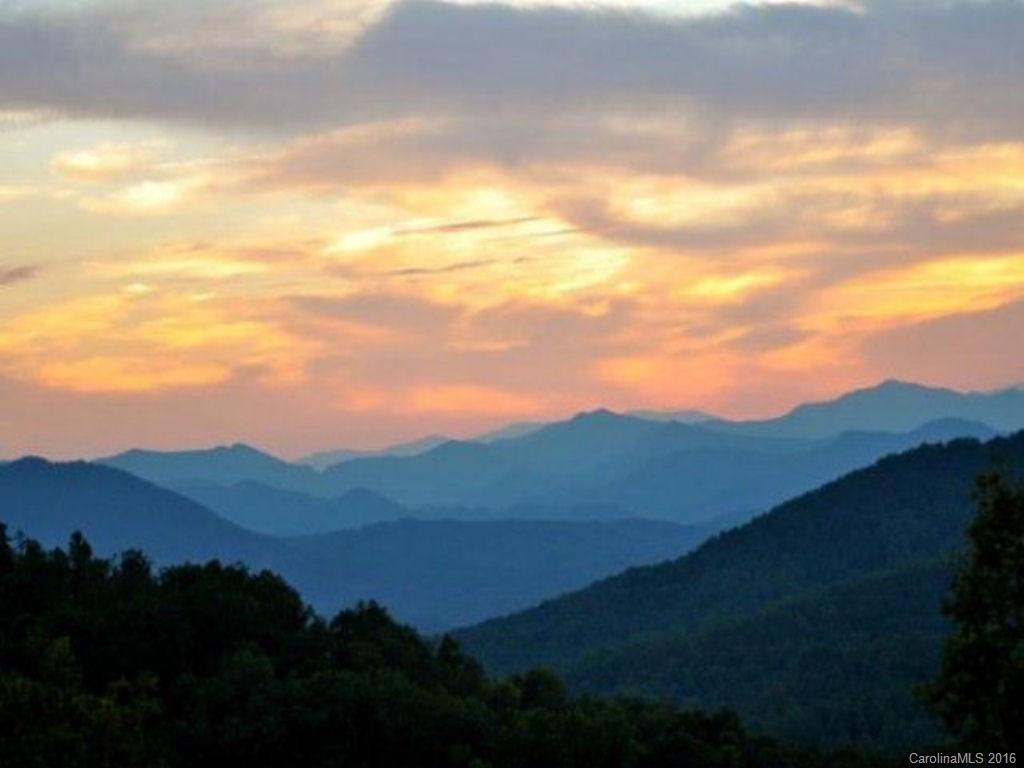475 Look Out Point, Unit 3 Bryson City, NC 28713 - Photo 22 of 24 Gallery Image 22