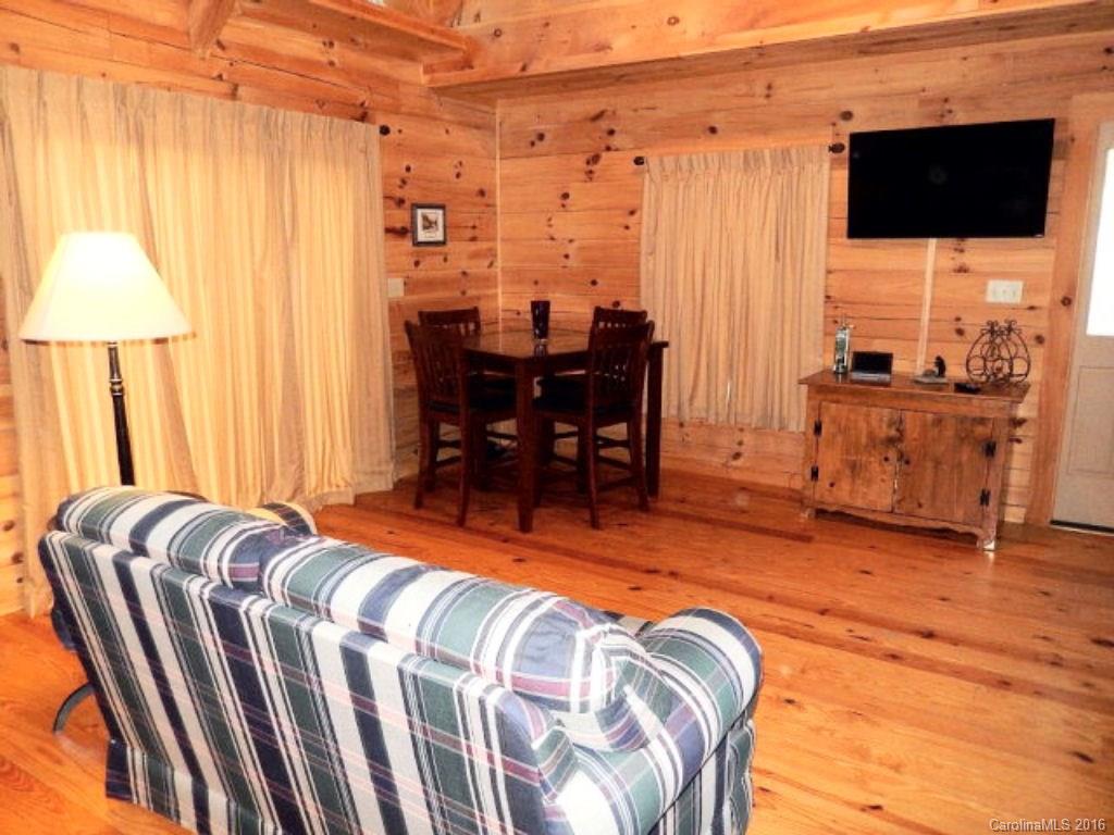 475 Look Out Point, Unit 3 Bryson City, NC 28713 - Photo 4 of 24 Gallery Image 4