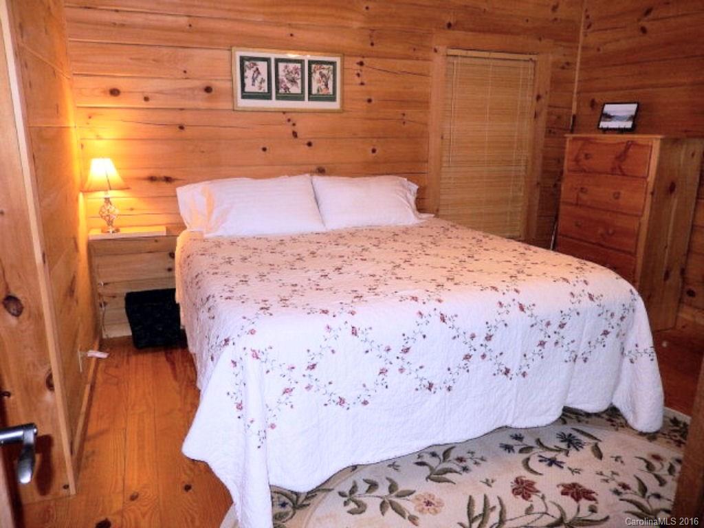 475 Look Out Point, Unit 3 Bryson City, NC 28713 - Photo 8 of 24 Gallery Image 8