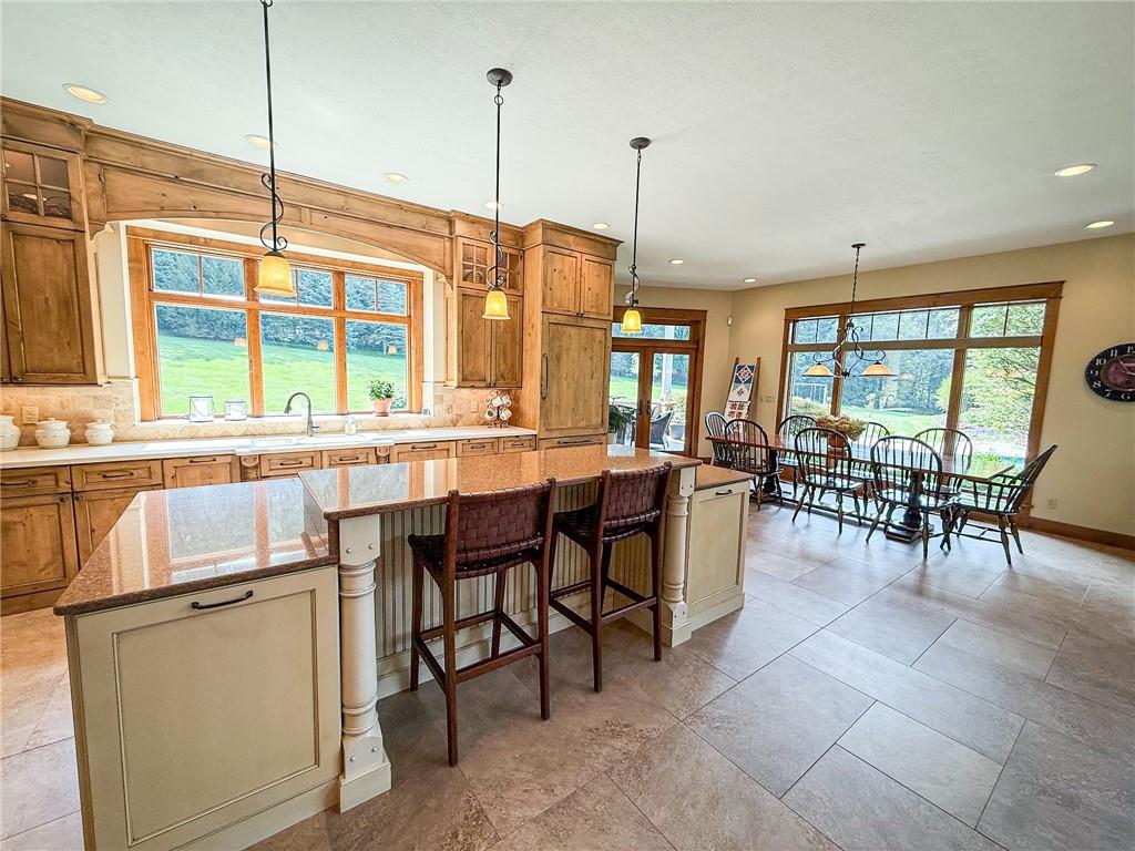 921 Three Degree Road Butler, PA 16002 - Photo 13 of 50 Gallery Image 13