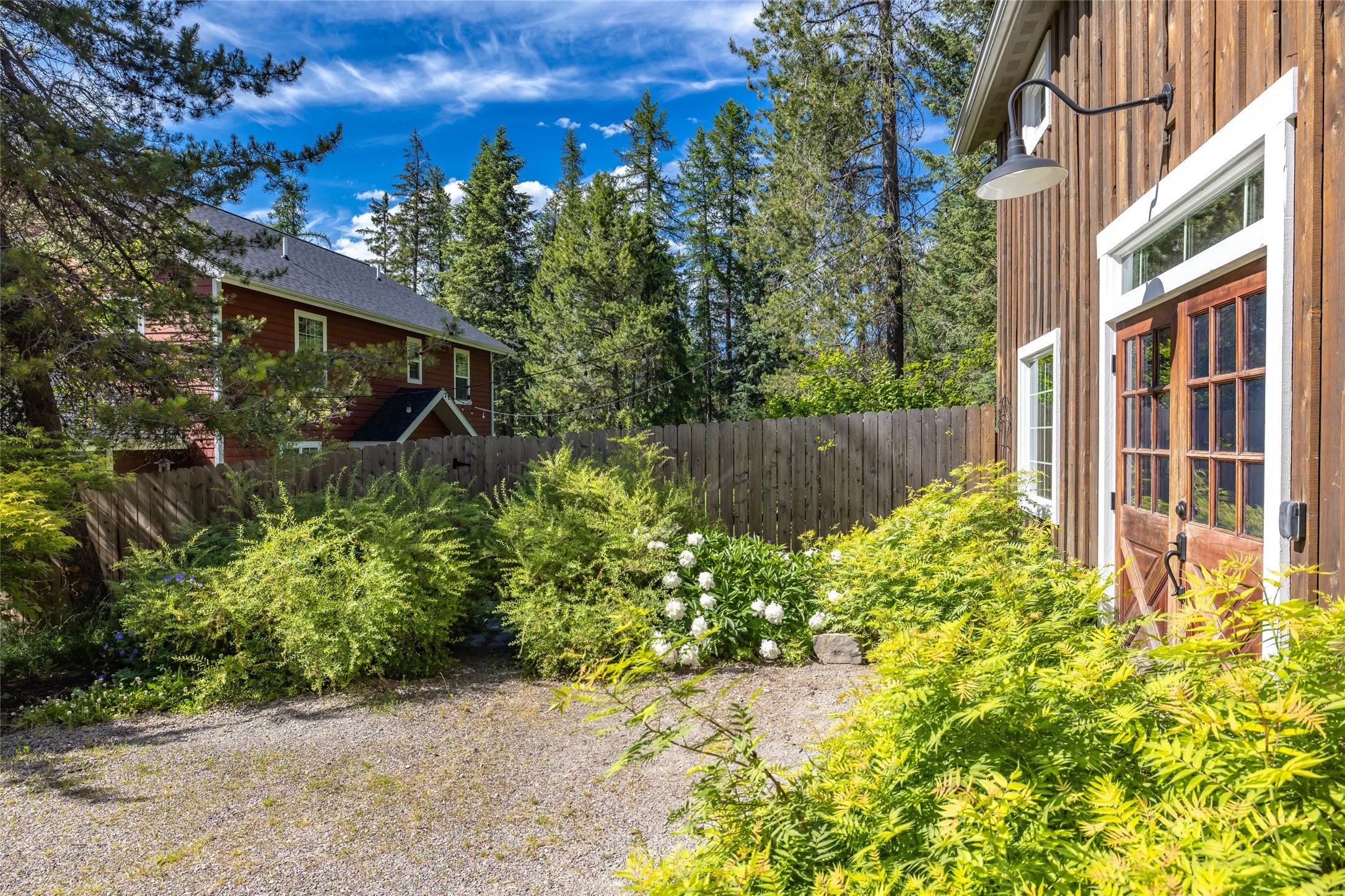 1551 Voerman Road Whitefish, MT 59937 - Photo 51 of 80 Gallery Image 51