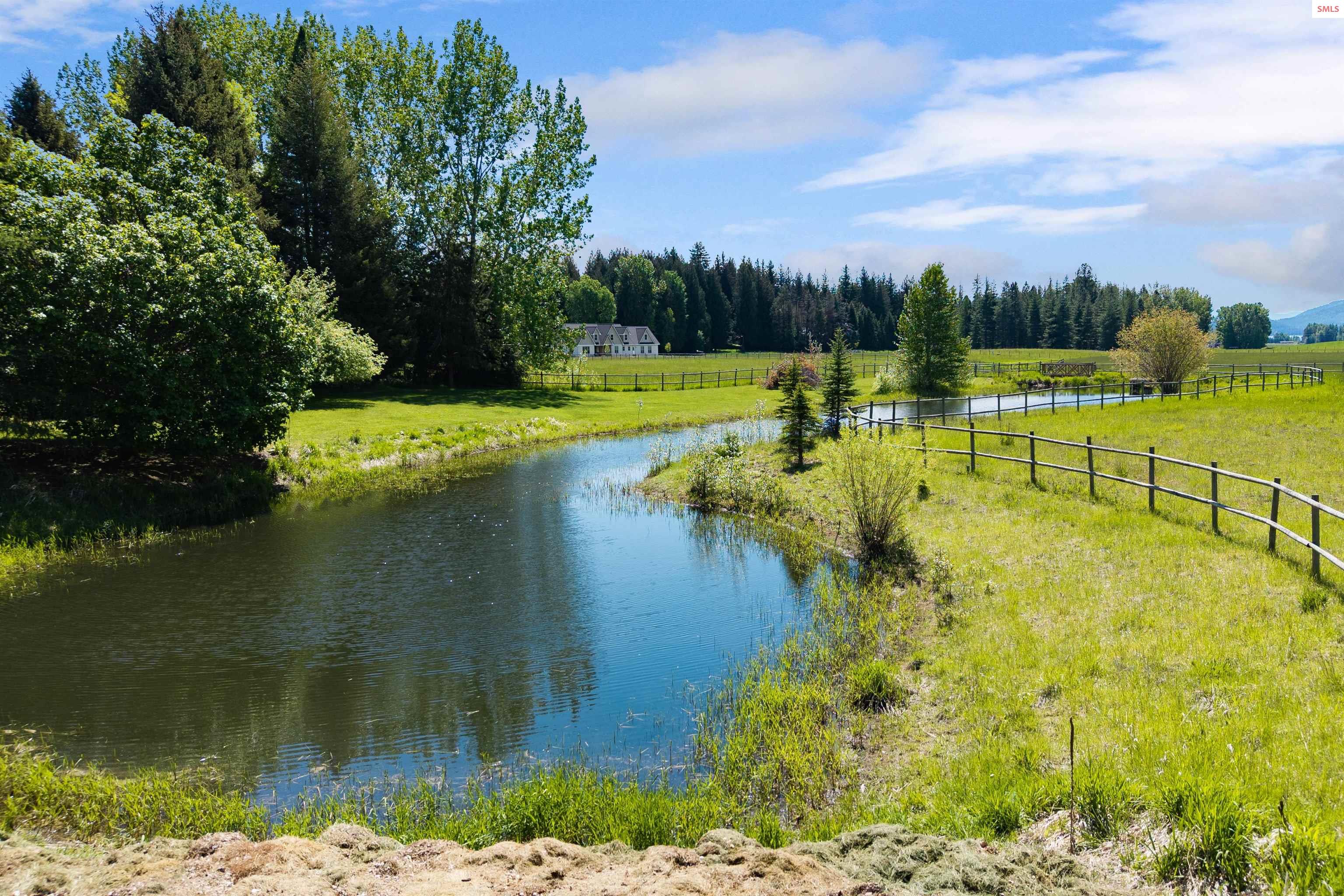 1255 Hickey Road Sandpoint, ID 83864 - Photo 17 of 90 Gallery Image 17