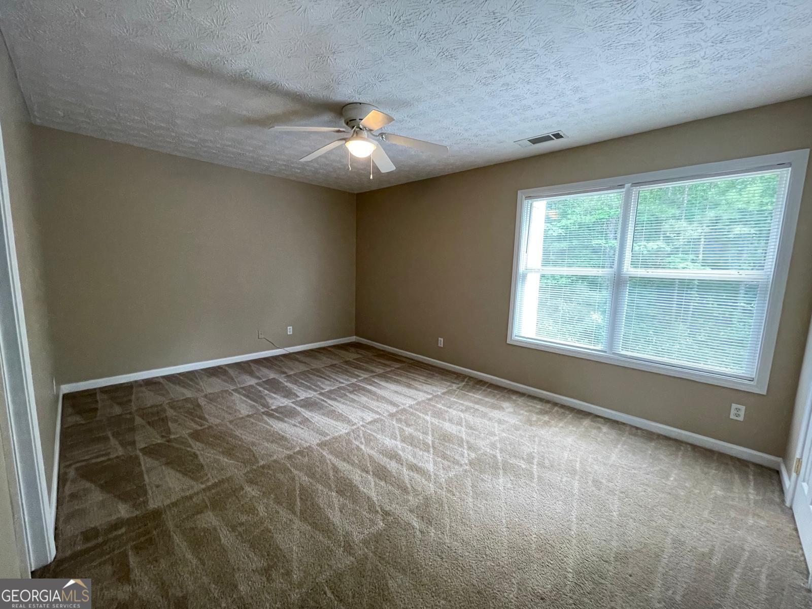 2962 Stonecrest Lane Lithonia, GA 30038 - Photo 22 of 27
