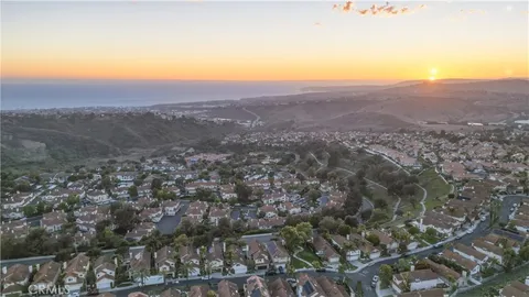 $1,625,000 | 6 Gema Street, San Clemente, CA 92672