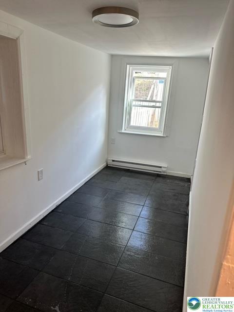 3876 Highway 378, Unit 2 Bethlehem, PA 18015 - Photo 6 of 14 an empty room with windows