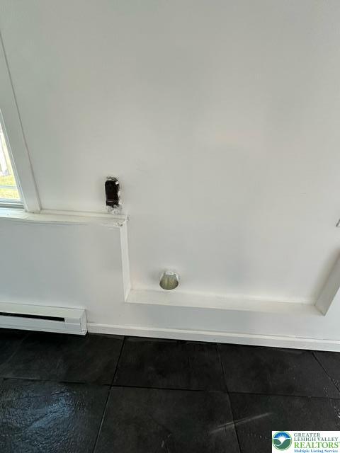 3876 Highway 378, Unit 2 Bethlehem, PA 18015 - Photo 7 of 14 a bathroom with a bathtub