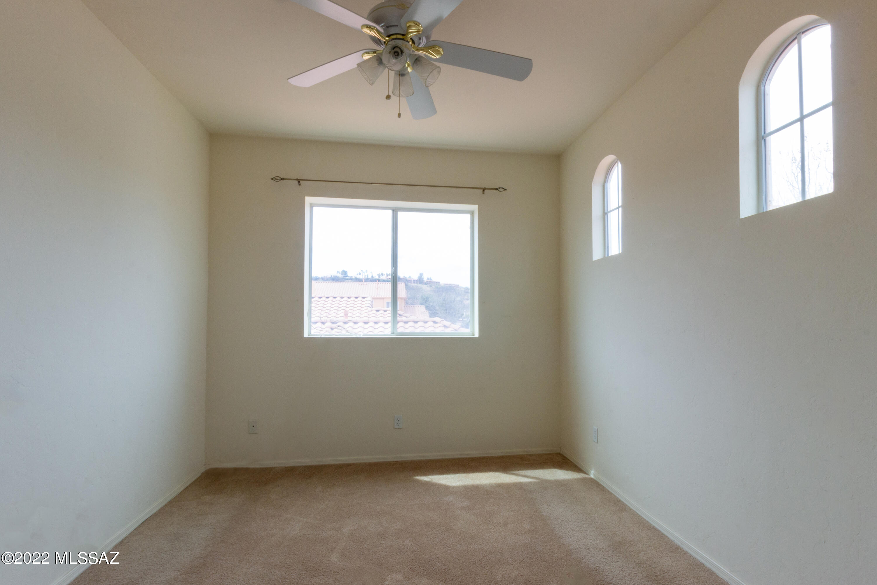 367 Via Capri Rio Rico, AZ 85648 - Photo 31 of 41