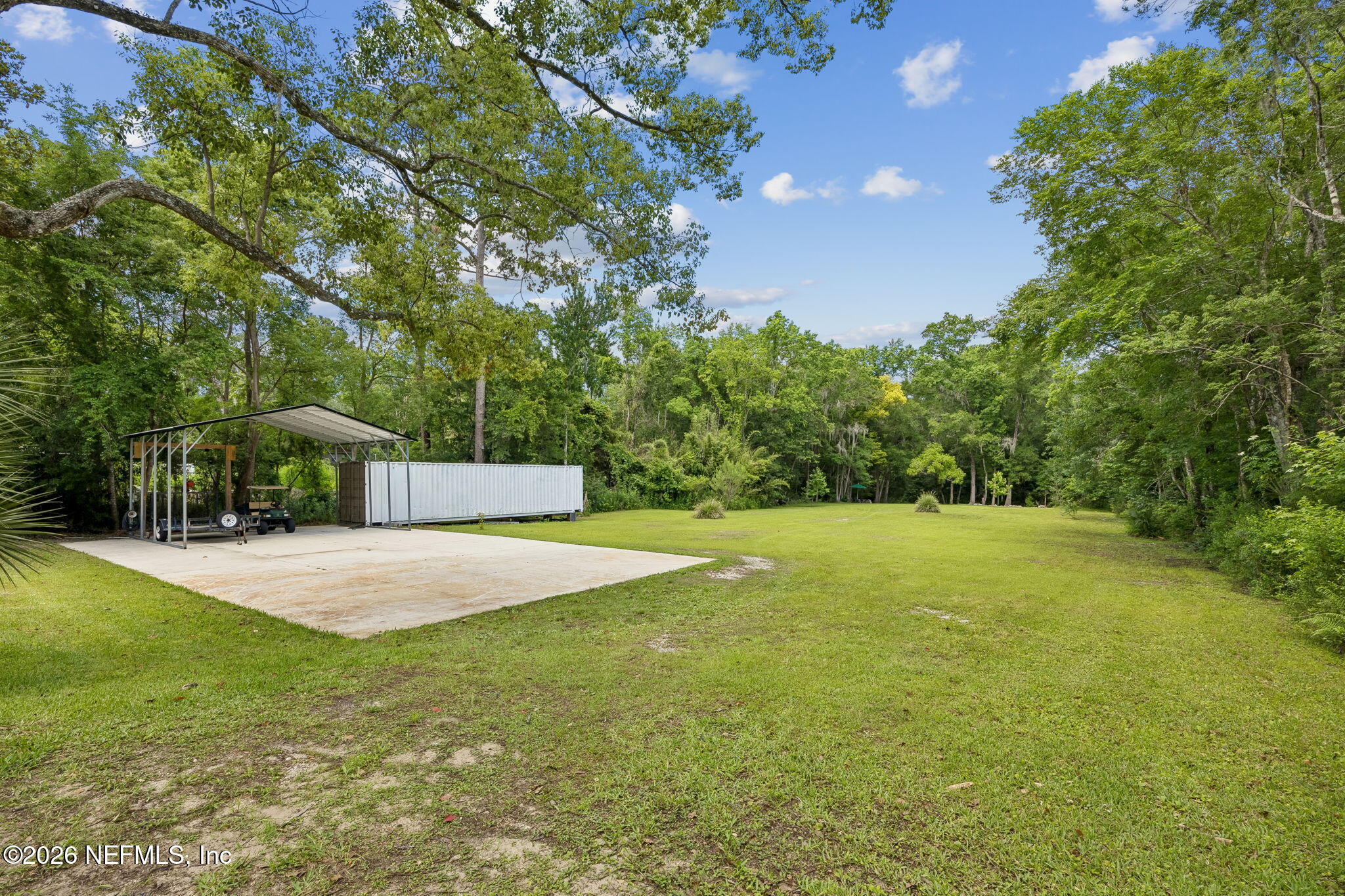 3243 Parental Home Road Jacksonville, FL 32216 - Photo 35 of 50 35-web-or-mls-3243 Parental Home Rd-35