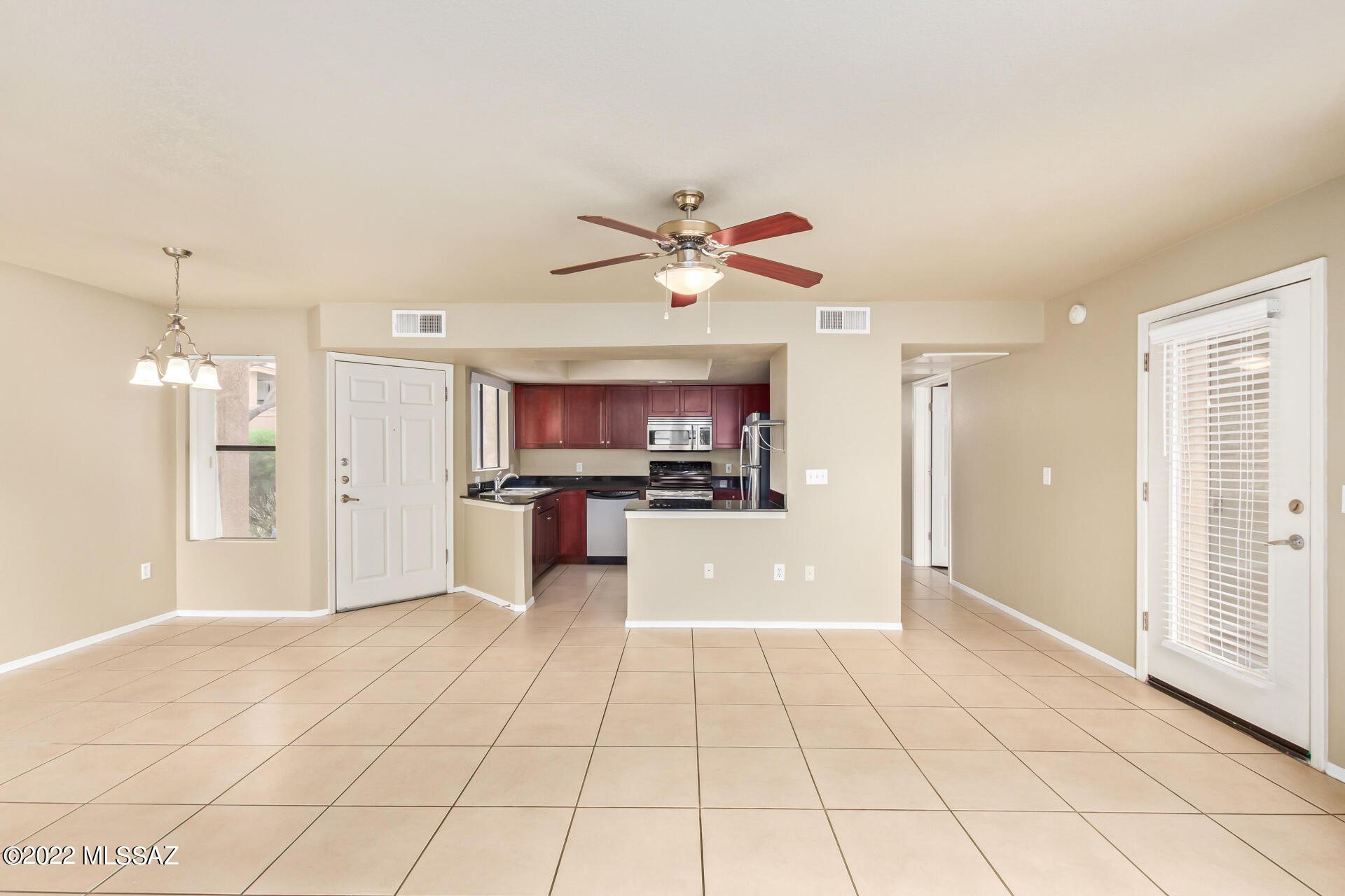 7255 East Snyder Road, Unit 12106 Tucson, AZ 85750 - Photo 1 of 32