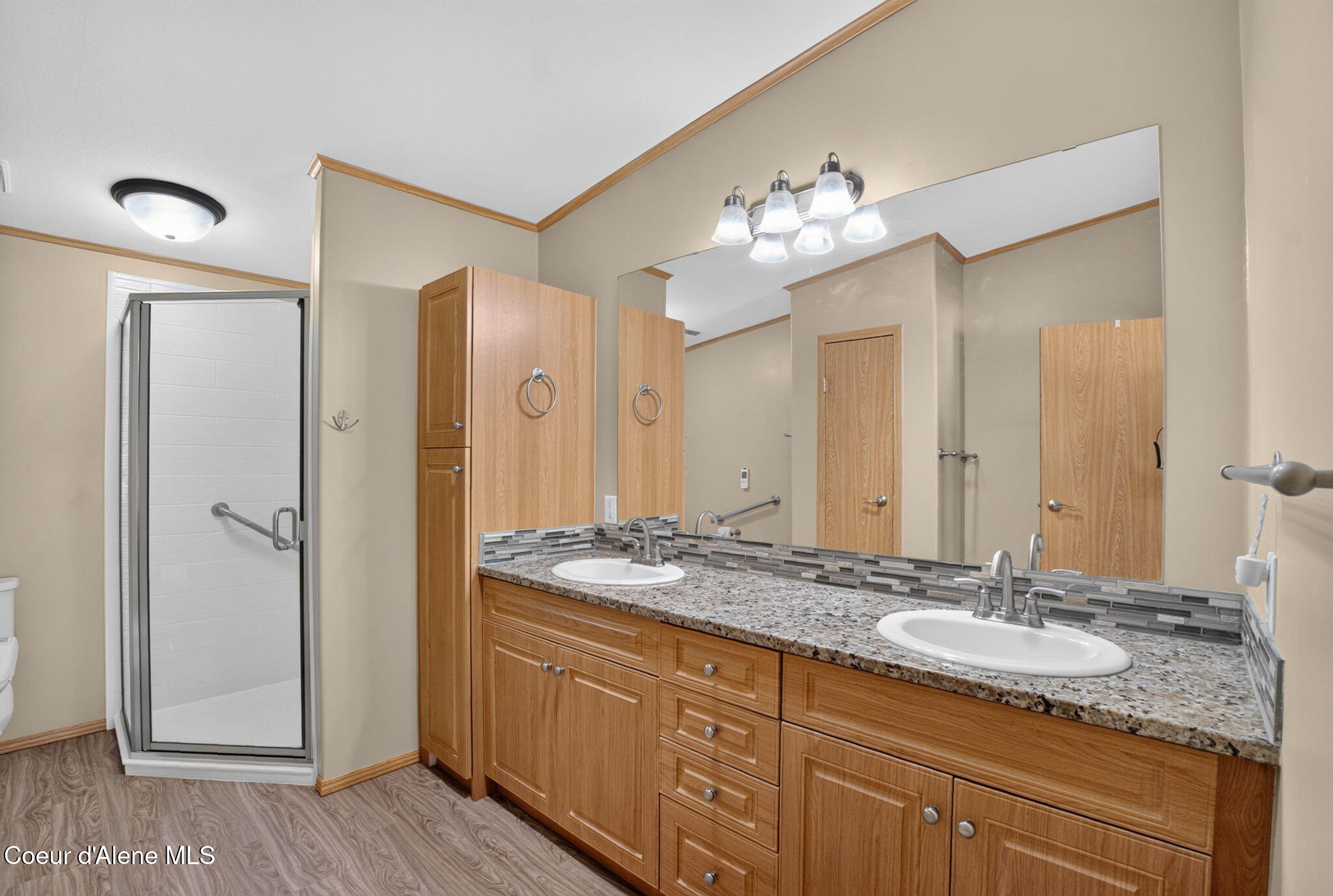 8473 West Yosemite Street Rathdrum, ID 83858 - Photo 31 of 59 39-web-or-mls-DSC06307