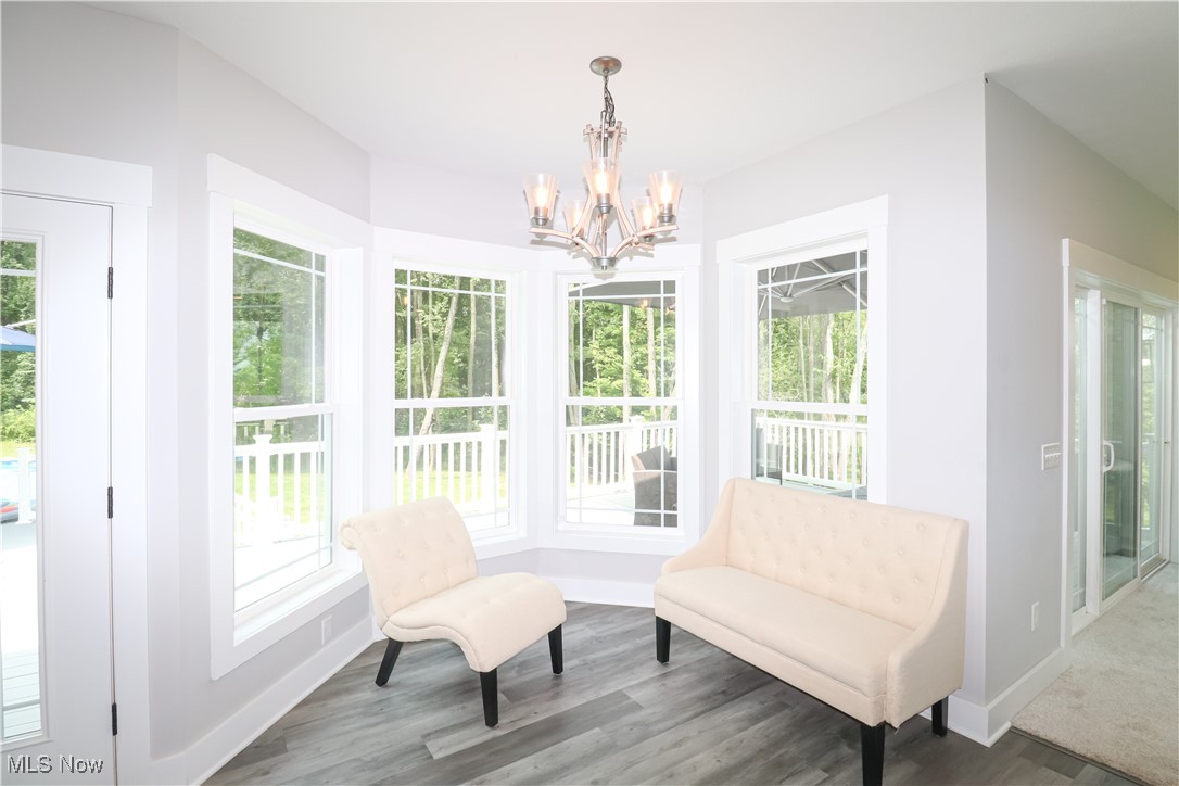 7186 Ridge Road Wadsworth, OH 44281 - Photo 9 of 45