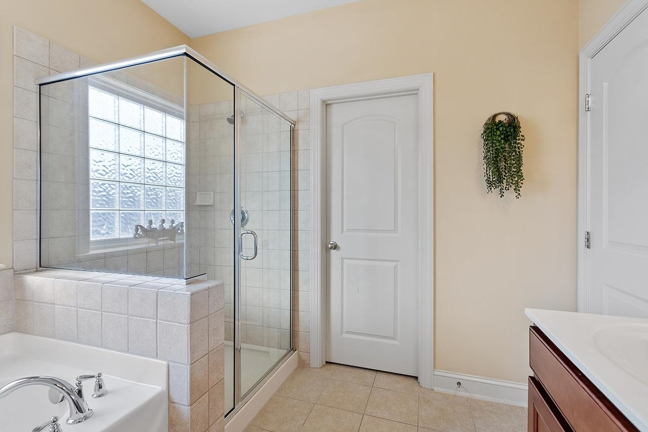 1320 Formal Garden Way Raleigh, NC 27603 - Photo 25 of 33 Photo 25