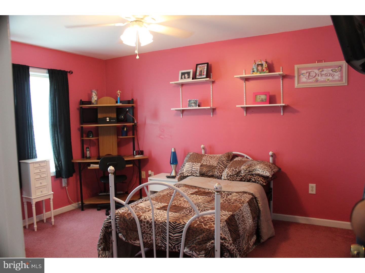 1256 Dutch Mill Road Newfield, NJ 08344 - Photo 13 of 16