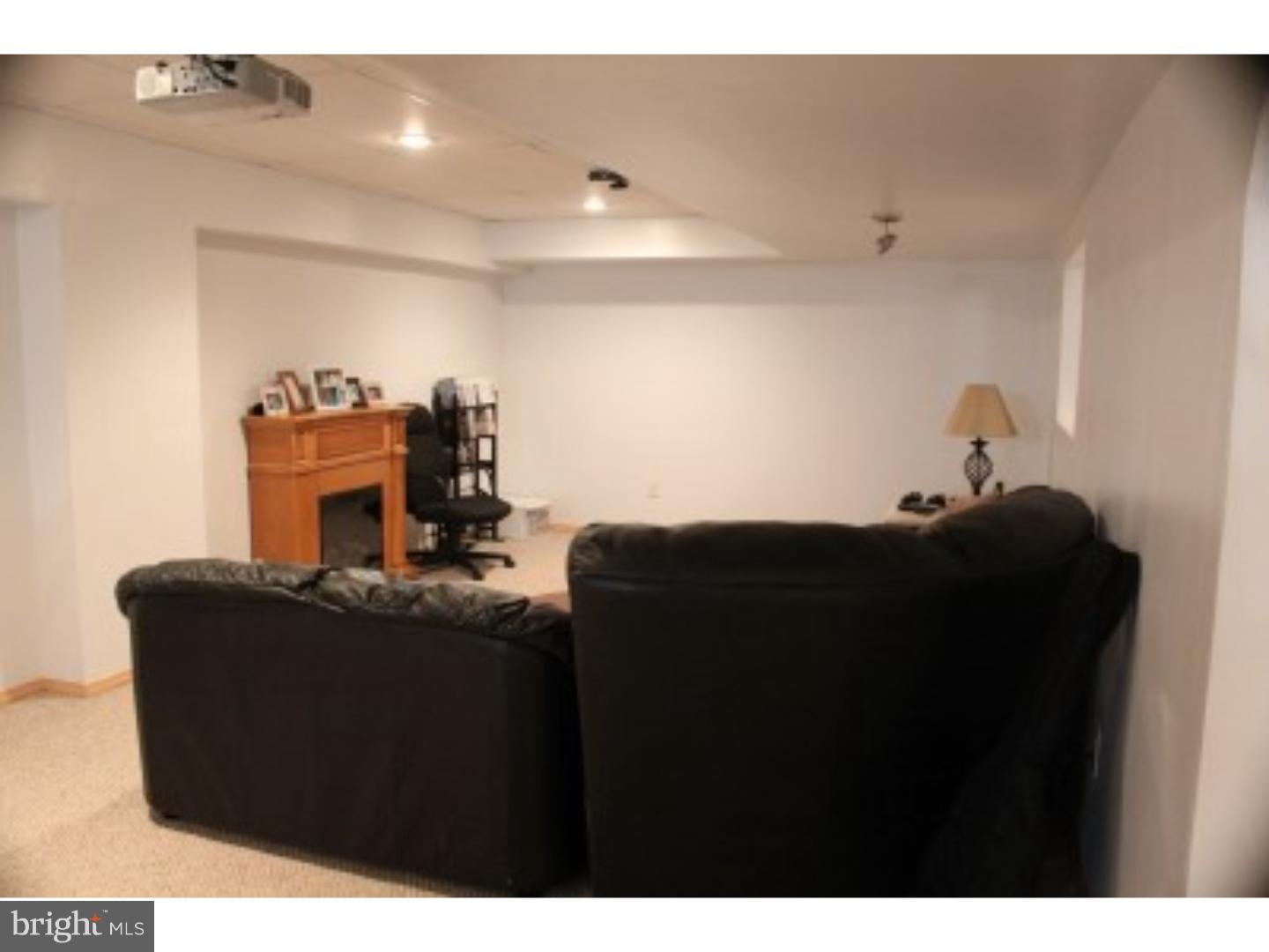 1256 Dutch Mill Road Newfield, NJ 08344 - Photo 4 of 16